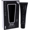 Black Secret - T Zone peel-off glitter mask 30 ml