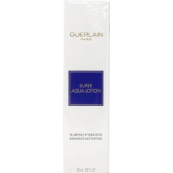 Super Aqua Lotion - Plumping Hydration 150 ml