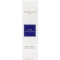 Super Aqua Lotion - Plumping Hydration 150 ml