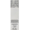Super Aqua Lotion - Plumping Hydration 150 ml