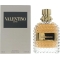 Valentino - Eau de Toilette for men 100 ml vapo