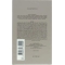 Valentino - Eau de Toilette for men 100 ml vapo
