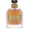 Valentino - Eau de Toilette for men 100 ml vapo