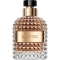 Valentino - Eau de Toilette for men 100 ml vapo