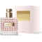 Valentino - Eau de parfum for women 100 ml Vapo