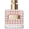 Valentino - Eau de parfum for women 100 ml Vapo