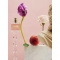 Valentino - Eau de parfum for women 100 ml Vapo