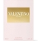 Valentino - Eau de parfum for women 100 ml Vapo