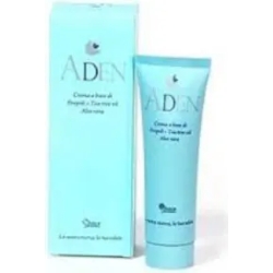 Nova.Acetoil - Oily Solvent for nails 50 ml