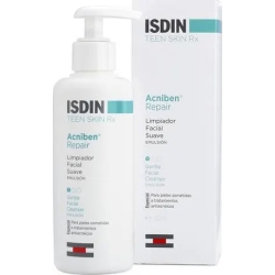 Acniben Repair Cleanser 180 ml