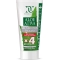 Active Aloe - Gel Pure for reddened skin 200 ml