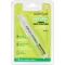 Alontan - Gel Soothing after puncture 30 ml