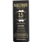 Angstrom Protect Hydraxol - Cream SPF15 50 ml