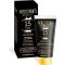 Angstrom Protect Hydraxol - Cream SPF15 50 ml