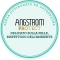 Angstrom Protect Hydraxol - Cream SPF15 50 ml