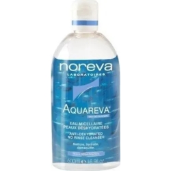 Aquareva - Micellar Water 500 ml