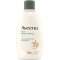 Aveeno - Shower 300 ml