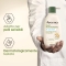 Aveeno - Shower 300 ml