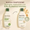 Aveeno - Shower 300 ml