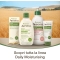 Aveeno - Shower 300 ml