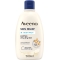 Skin Relief - Soothing body wash fragrance free 500 ml