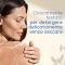 Skin Relief - Soothing body wash fragrance free 500 ml