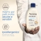 Skin Relief - Soothing body wash fragrance free 500 ml