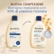 Skin Relief - Soothing body wash fragrance free 500 ml