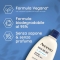 Skin Relief - Soothing body wash fragrance free 500 ml