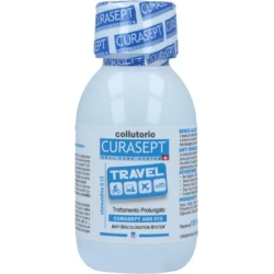 Travel ads 0,12 - mouthwash 100 ml