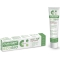 Ecobio - Mouthwash 75 ml