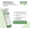 Ecobio - Mouthwash 75 ml