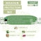 Ecobio - Mouthwash 75 ml