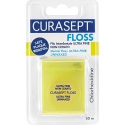 Floss - Dental floss 50 m