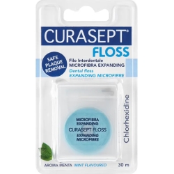 Floss - Dental Floss 30 m