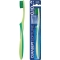 Maxi soft 010 - Toothbrush with soft bristles