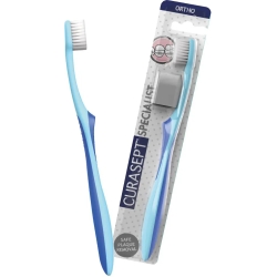 Specialist Ortho - toothbrush