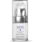 Liftensive Perfect Eye -anti-wrinkle treatment for eyes 15 ml
