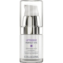 Liftensive Perfect Eye -anti-wrinkle treatment for eyes 15 ml