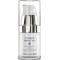 Liftensive Perfect Eye -anti-wrinkle treatment for eyes 15 ml