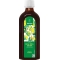 birch decoction 250 ml for the urinary tract