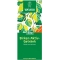 birch decoction 250 ml for the urinary tract