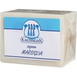 Kantangian - Marseille soap 300 g