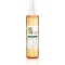 Fleur de Cupuaçu - Rich Body Oil 150 ml
