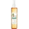 Fleur de Cupuaçu - Rich Body Oil 150 ml