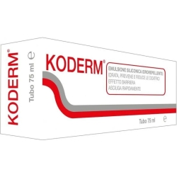 Koderm - Barrier Cream 75 ml