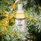body wash 500 ml