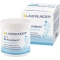Laufwunder - Cream for chapped skin 75 ml