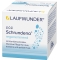 Laufwunder - Cream for chapped skin 75 ml
