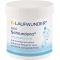 Laufwunder - Cream for chapped skin 75 ml